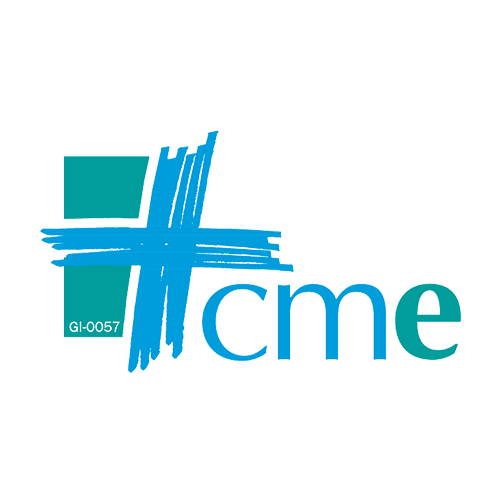 Centre Mèdic l'Escala